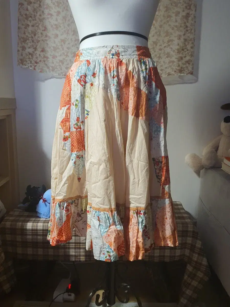 Miseki Seoul Pleated Skirt Pants #미세키서울팬츠,#미세키서울 Miseki Seoul Pleated Skirt Pants #미세키서울팬츠,#미세키서울